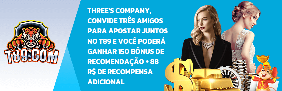 como apostar na mega on line sem conta na caica